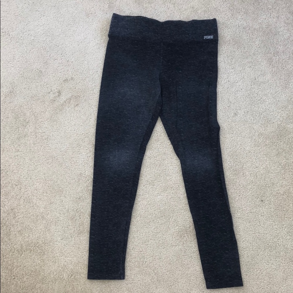PINK Victoria’s Secret leggings
